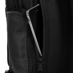 Tecum M Cnnct Coat - Zaino Nero EK00091D80W1 . EASTPAK 