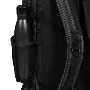 Tecum M Cnnct Coat - Zaino Nero EK00091D80W1 . EASTPAK 