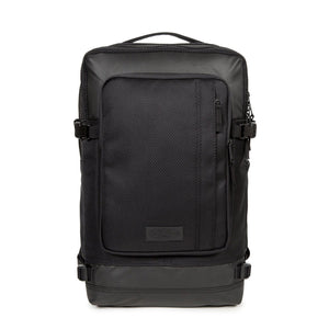 Tecum L Cnnct Coat - Zaino Nero EK00092D80W1 . EASTPAK 
