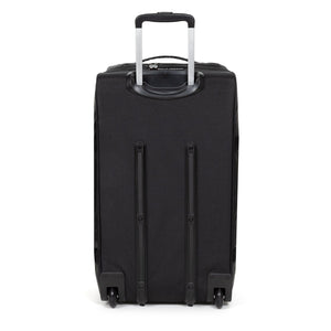 Transit'r Tarp Black - Valigia Trolley Bag Nera EK0A5BA9O131 . EASTPAK 