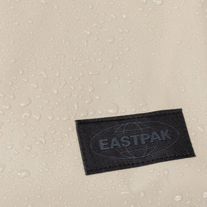 Travelpack Tarp Beige - Valigia Trolley Bag Beige EK0A5BBR8S41 . EASTPAK 
