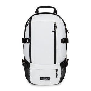 Floid Cs Gum - Zaino Bianco EK0A5BCI9S21 . EASTPAK 