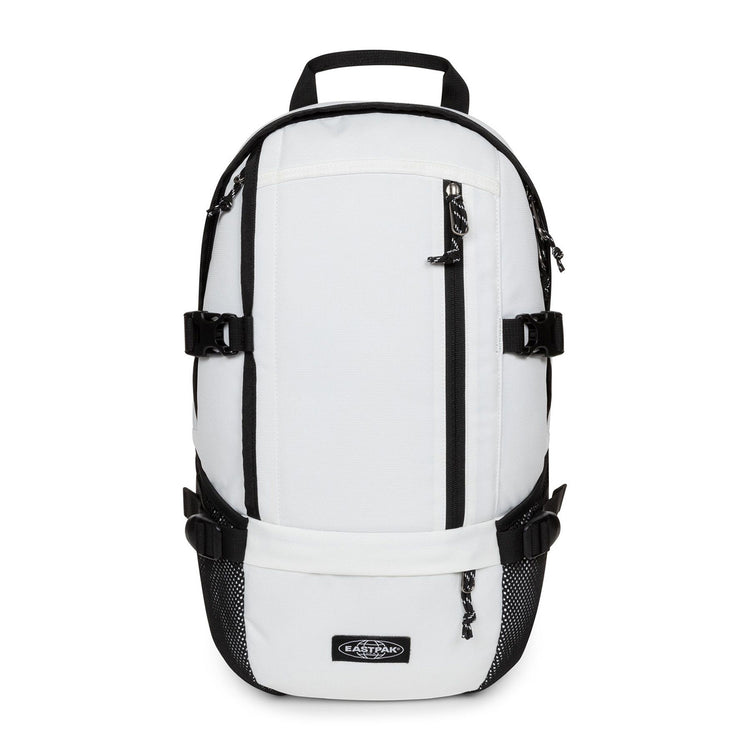 Floid Cs Gum - Zaino Bianco EK0A5BCI9S21 . EASTPAK 
