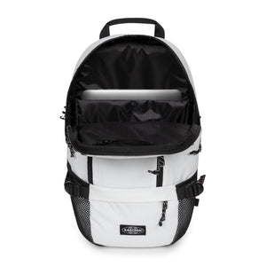 Floid Cs Gum - Zaino Bianco EK0A5BCI9S21 . EASTPAK 