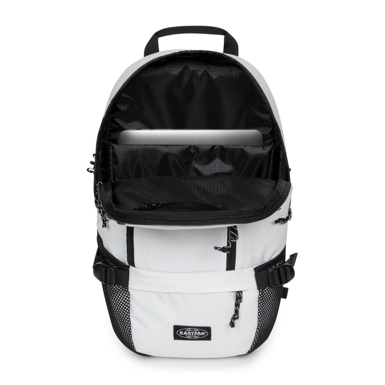Floid Cs Gum - Zaino Bianco EK0A5BCI9S21 . EASTPAK 