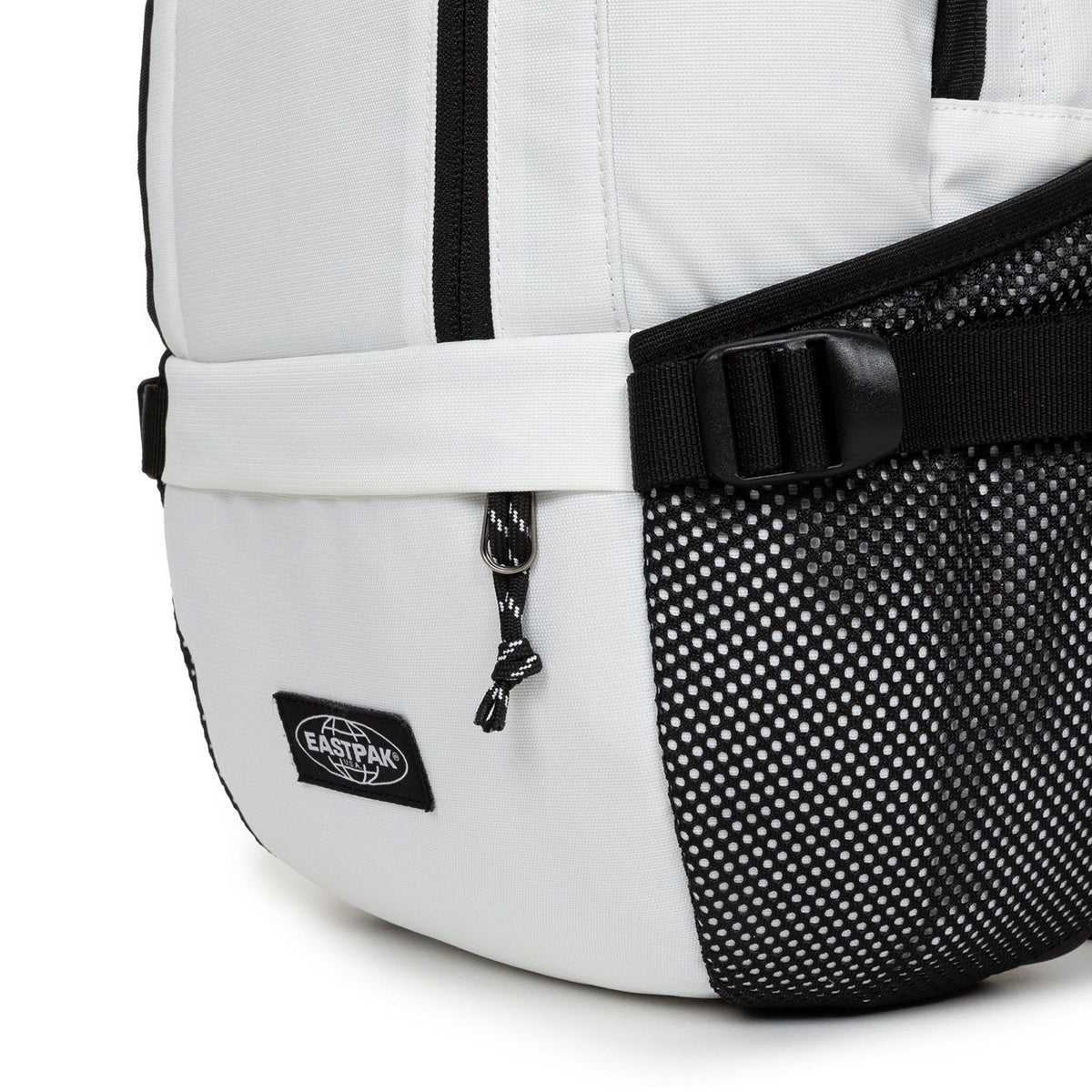 Floid Cs Gum - Zaino Bianco EK0A5BCI9S21 . EASTPAK 