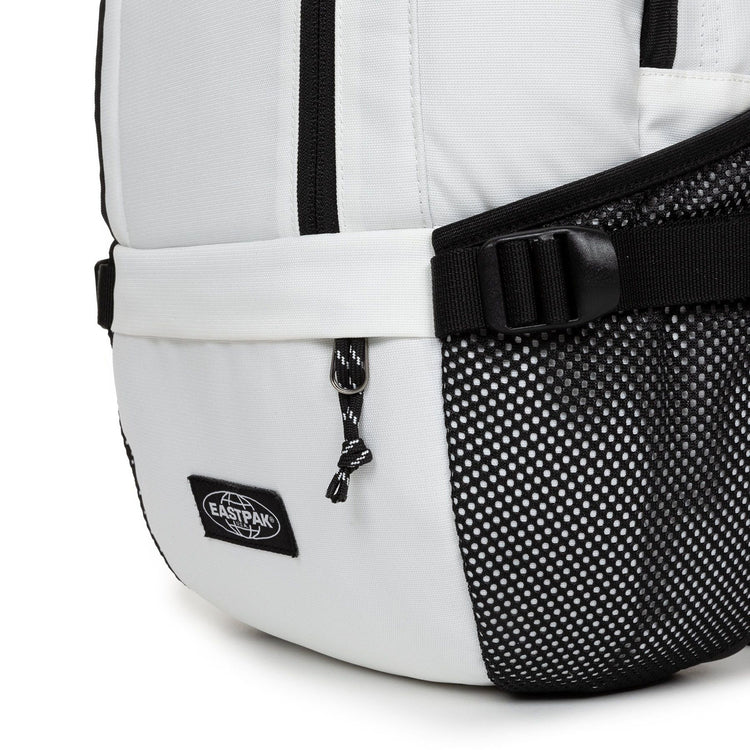 Floid Cs Gum - Zaino Bianco EK0A5BCI9S21 . EASTPAK 