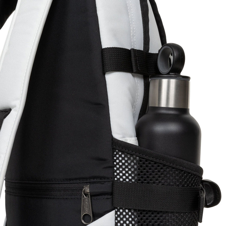 Floid Cs Gum - Zaino Bianco EK0A5BCI9S21 . EASTPAK 