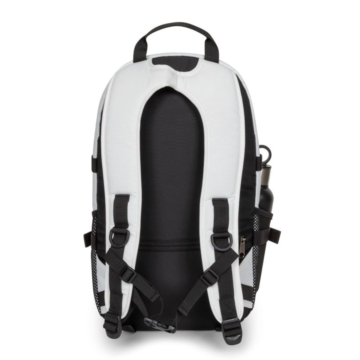 Floid Cs Gum - Zaino Bianco EK0A5BCI9S21 . EASTPAK 
