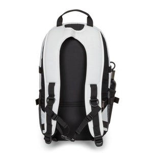 Floid Cs Gum - Zaino Bianco EK0A5BCI9S21 . EASTPAK 