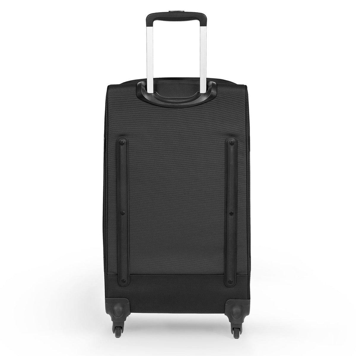 Transit'R 4 L Black - Valigia Trolley Bag Nera EK0A5BFK0081 . EASTPAK 