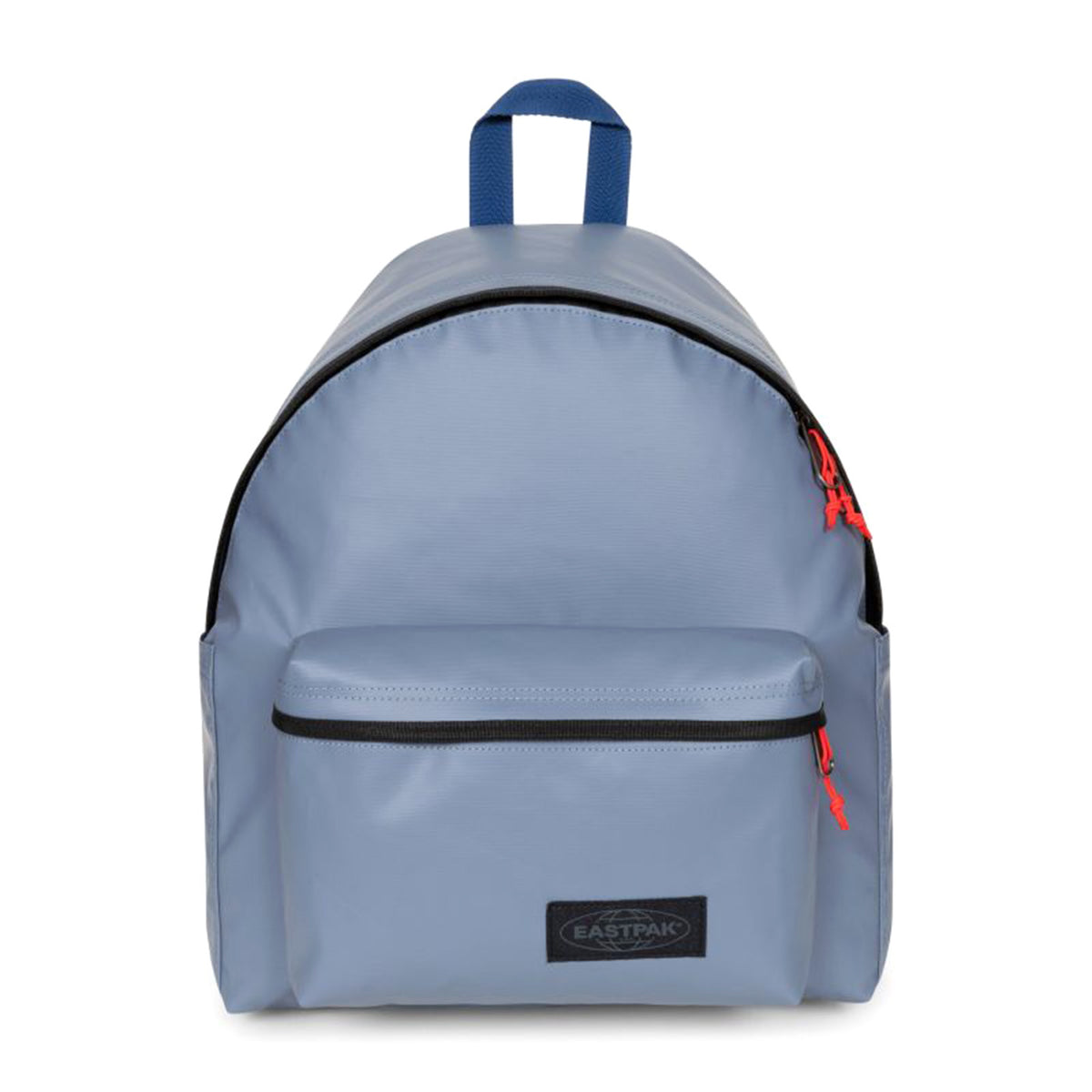Day Pak'r Tarp Kontrast Cobble - Zaino Grigio EK0A5BG41T21 . EASTPAK 