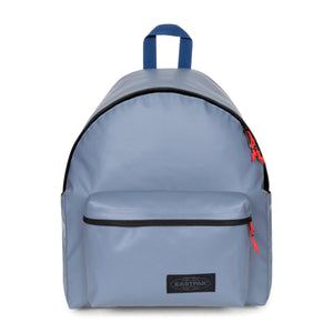 Day Pak'r Tarp Kontrast Cobble - Zaino Grigio EK0A5BG41T21 . EASTPAK 