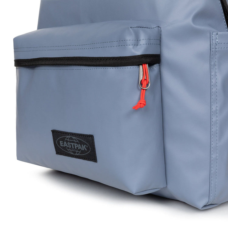 Day Pak'r Tarp Kontrast Cobble - Zaino Grigio EK0A5BG41T21 . EASTPAK 