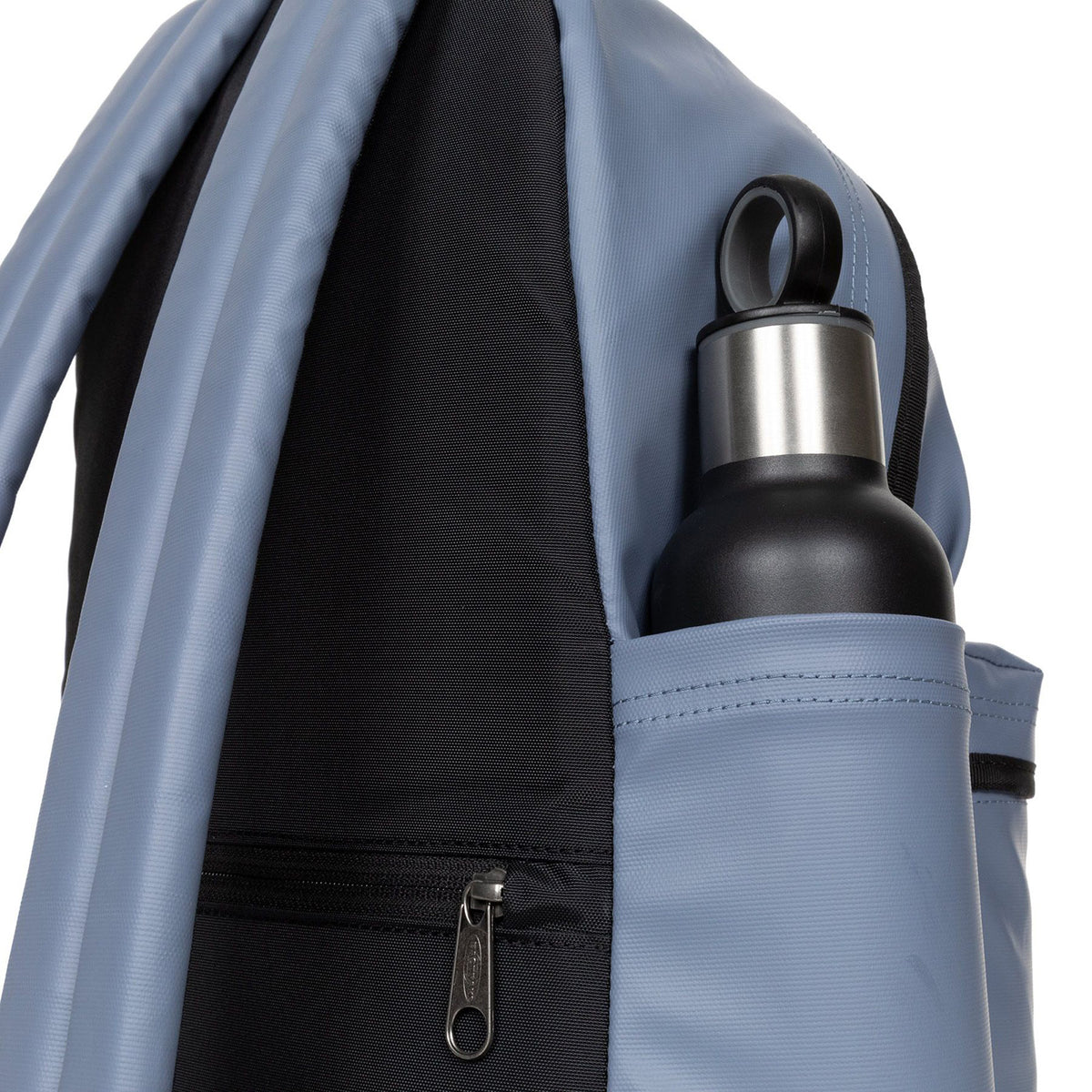Day Pak'r Tarp Kontrast Cobble - Zaino Grigio EK0A5BG41T21 . EASTPAK 