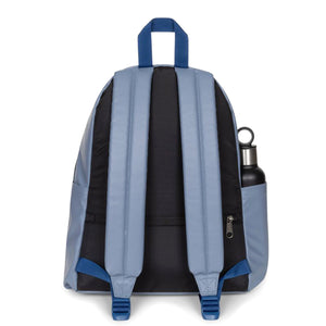 Day Pak'r Tarp Kontrast Cobble - Zaino Grigio EK0A5BG41T21 . EASTPAK 