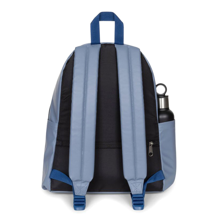 Day Pak'r Tarp Kontrast Cobble - Zaino Grigio EK0A5BG41T21 . EASTPAK 