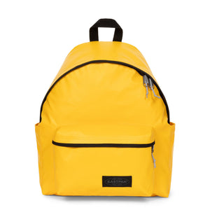 Daypack Pak'r Tarp Yolk - Zaino Giallo EK0A5BG43O51 . EASTPAK 