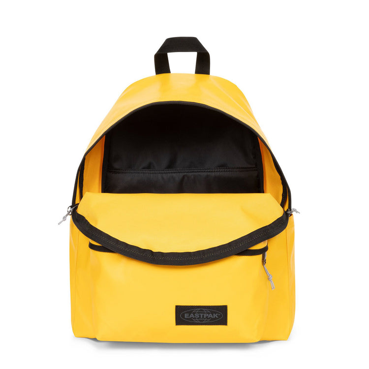 Daypack Pak'r Tarp Yolk - Zaino Giallo EK0A5BG43O51 . EASTPAK 