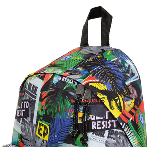 Day Pak'R JP Print - Zaino Multicolore EK0A5BG44T31 . EASTPAK 