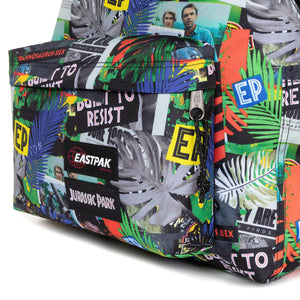 Day Pak'R JP Print - Zaino Multicolore EK0A5BG44T31 . EASTPAK 