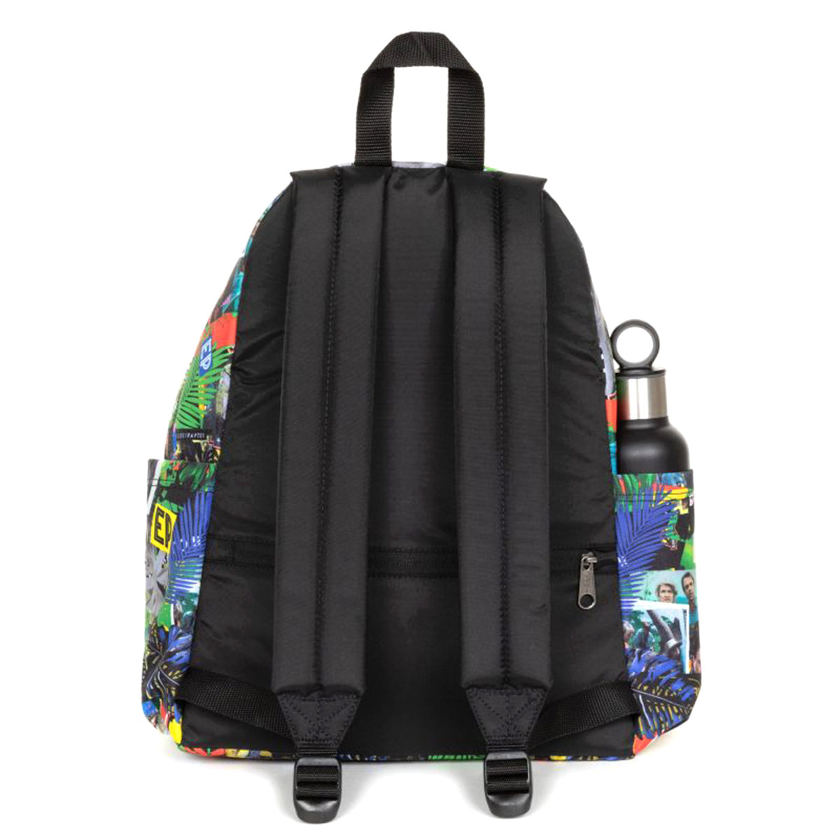 Day Pak'R JP Print - Zaino Multicolore EK0A5BG44T31 . EASTPAK 