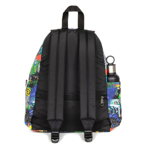 Day Pak'R JP Print - Zaino Multicolore EK0A5BG44T31 . EASTPAK 
