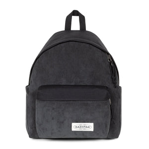 Daypack Pak'r Cordfunk Black - Zaino Nero EK0A5BG48S01 . EASTPAK 