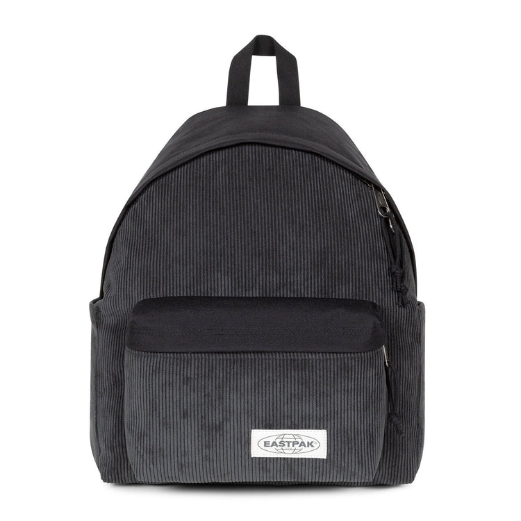 Daypack Pak'r Cordfunk Black - Zaino Nero EK0A5BG48S01 . EASTPAK 