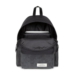 Daypack Pak'r Cordfunk Black - Zaino Nero EK0A5BG48S01 . EASTPAK 
