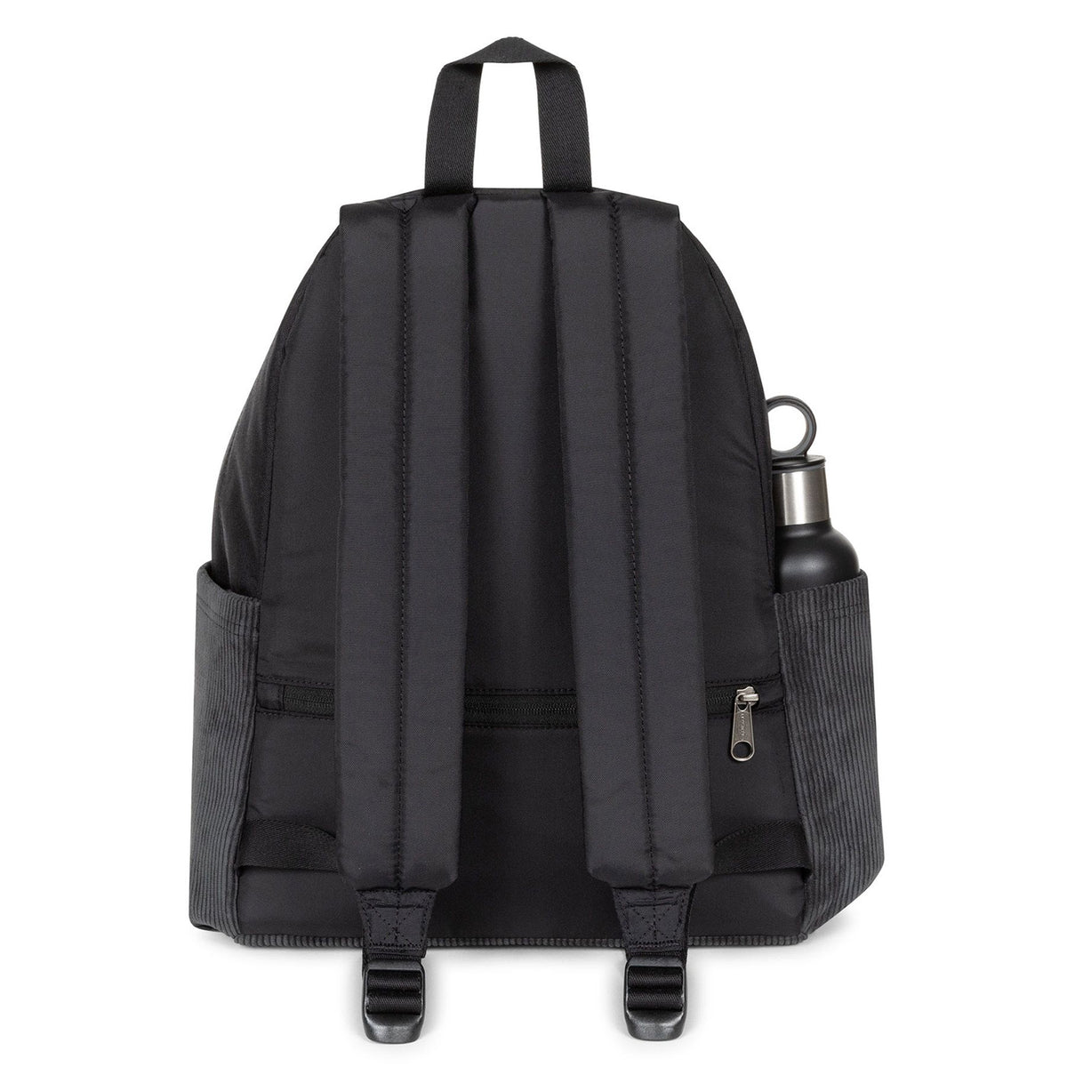 Daypack Pak'r Cordfunk Black - Zaino Nero EK0A5BG48S01 . EASTPAK 