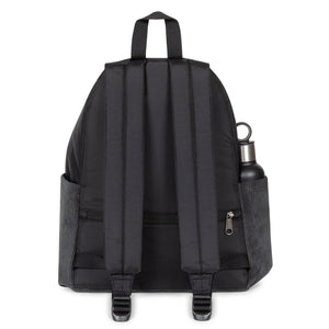 Daypack Pak'r Cordfunk Black - Zaino Nero EK0A5BG48S01 . EASTPAK 