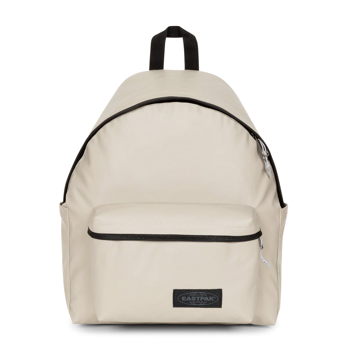 Day Pak'r Tarp Beige - Zaino Beige EK0A5BG48S41 . EASTPAK 