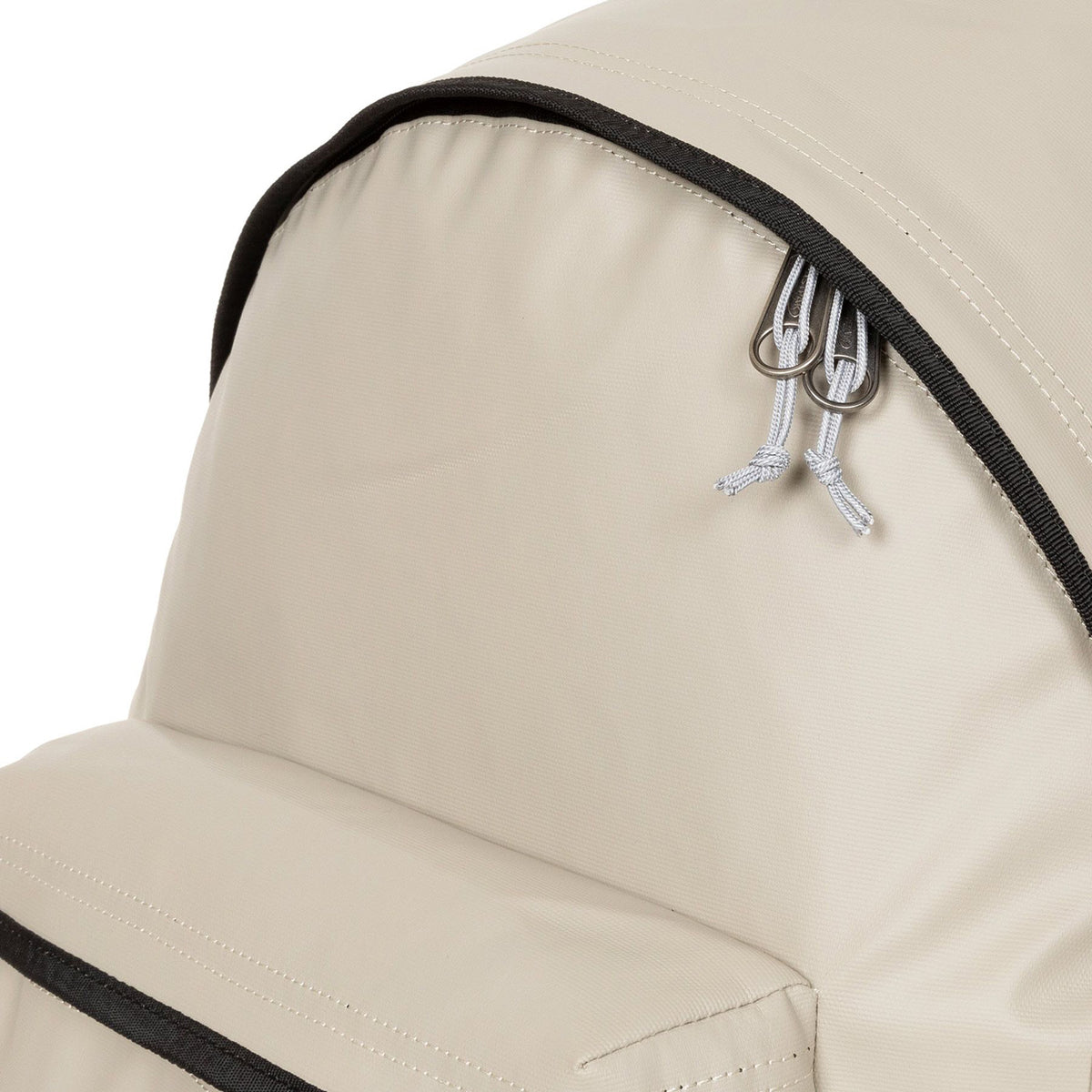 Day Pak'r Tarp Beige - Zaino Beige EK0A5BG48S41 . EASTPAK 