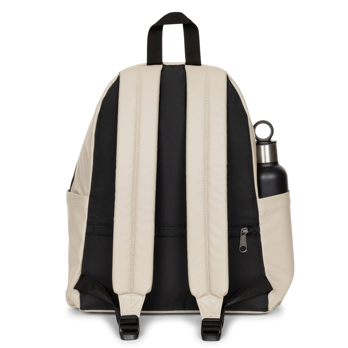 Day Pak'r Tarp Beige - Zaino Beige EK0A5BG48S41 . EASTPAK 