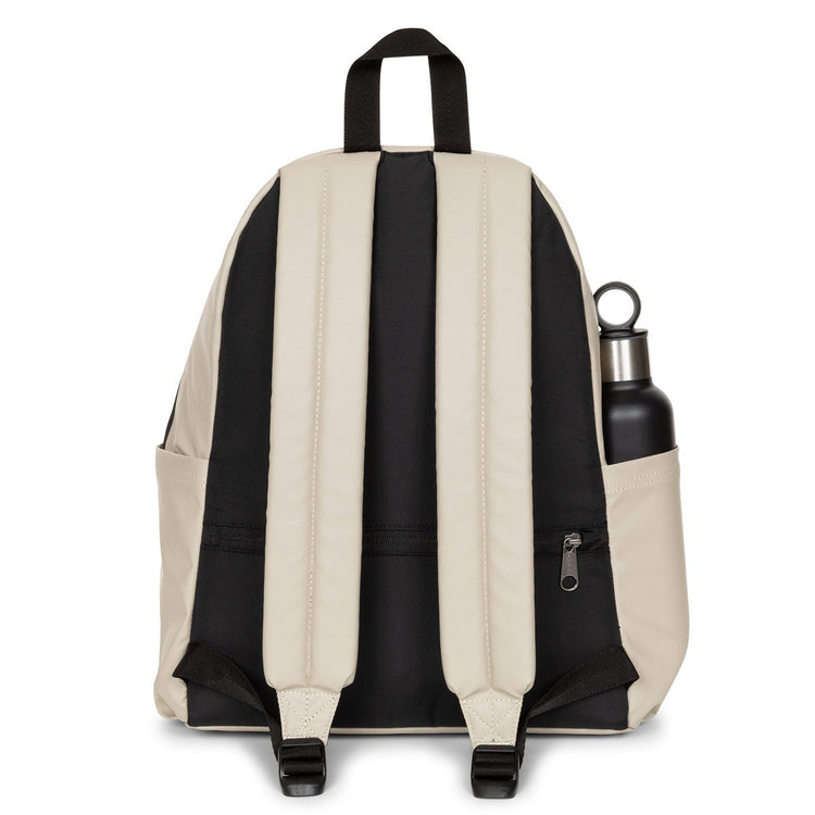 Day Pak'r Tarp Beige - Zaino Beige EK0A5BG48S41 . EASTPAK 
