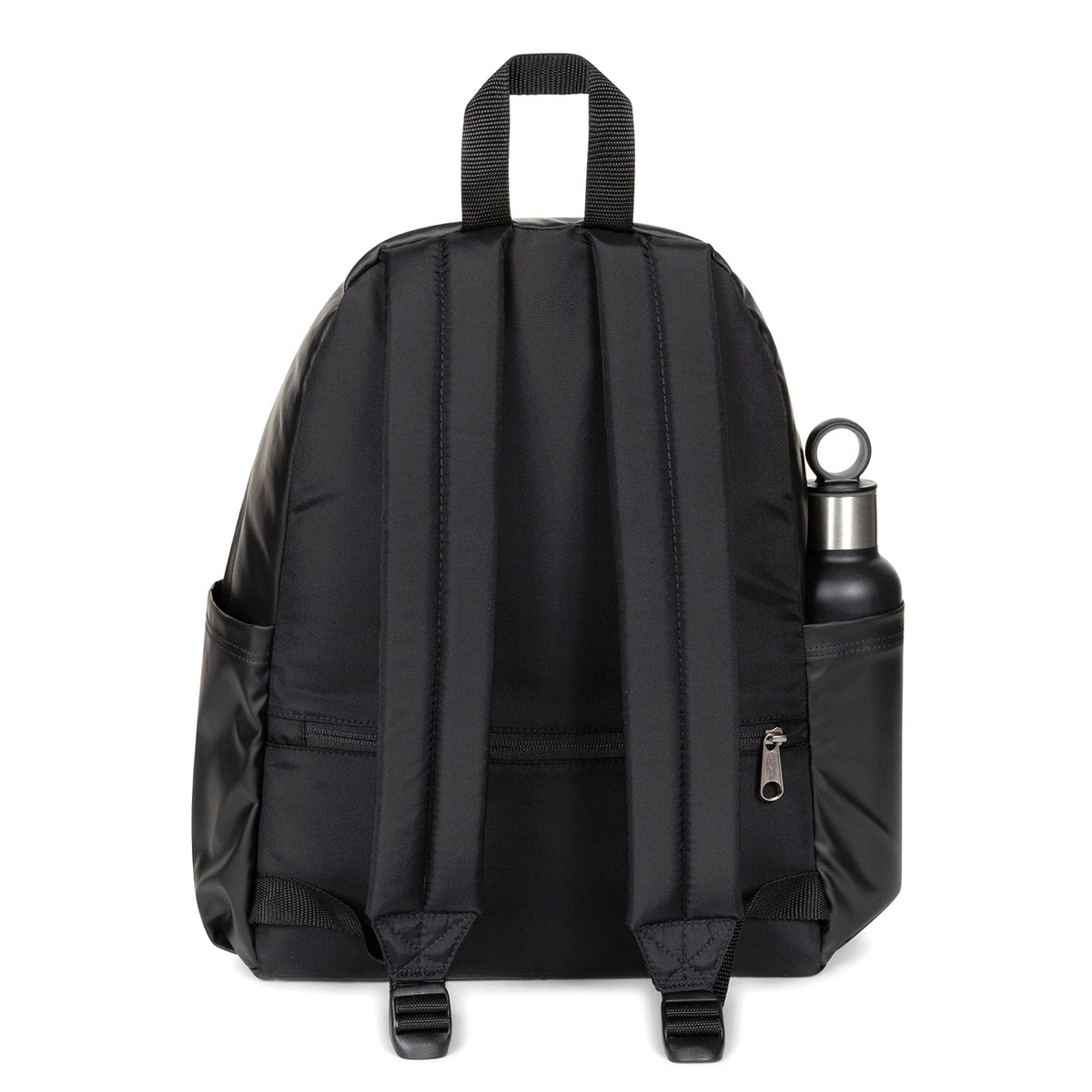 Eastpak Jurassic Day Pak'r Black - Zaino Nero EK0A5BG4 . EASTPAK 