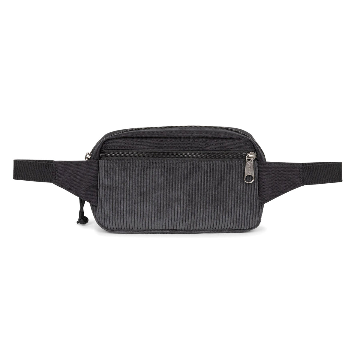 Bouncer Cordfun Black - Marsupio Nero EK0A5BHH8S01 . EASTPAK 