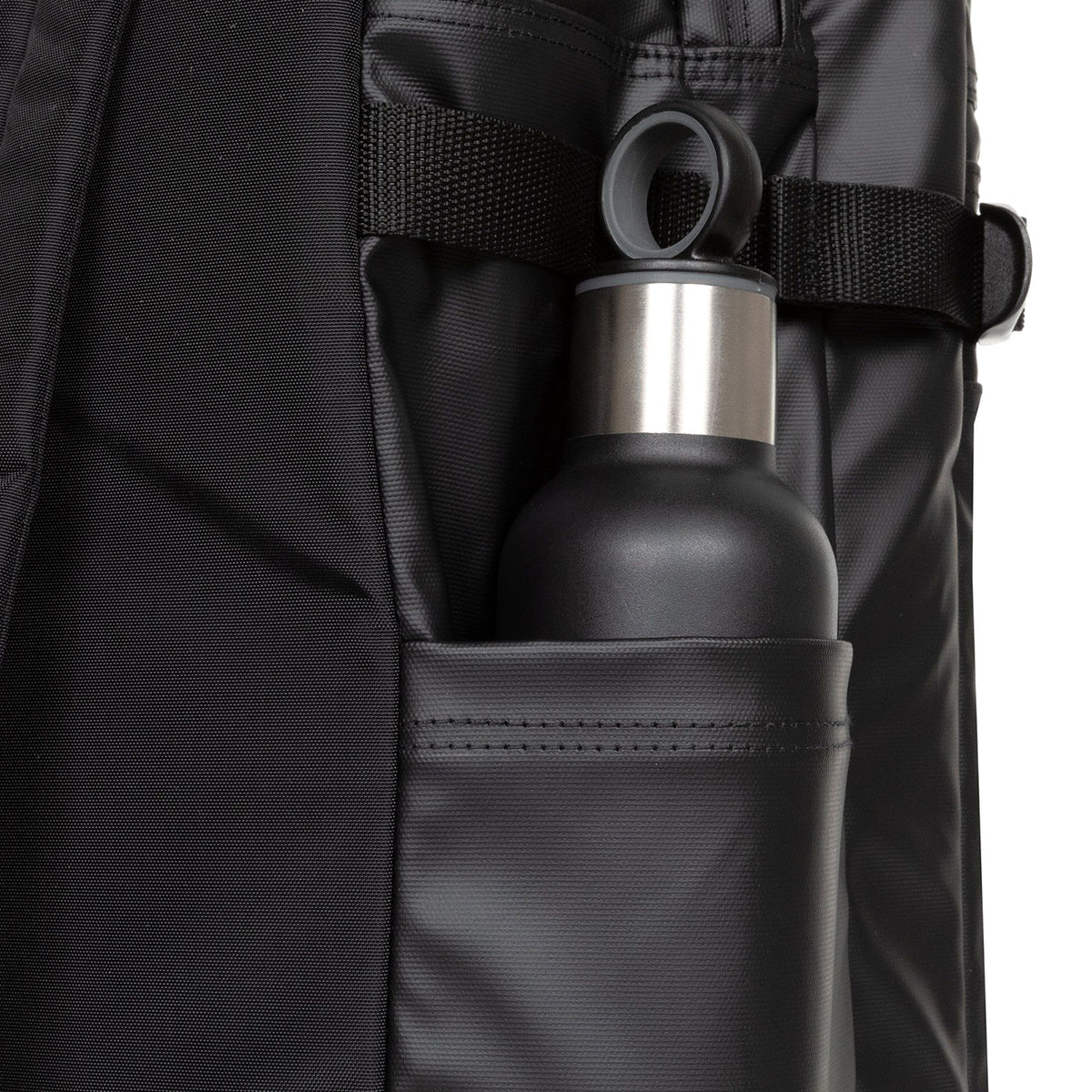 Transit'R Pack JP Poster - Zaino Nero EK0A5BHI4T21 . EASTPAK 