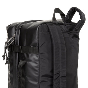 Transit'R Pack JP Poster - Zaino Nero EK0A5BHI4T21 . EASTPAK 