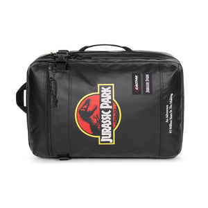Transit'R Pack JP Poster - Zaino Nero EK0A5BHI4T21 . EASTPAK 