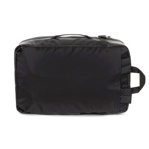 Transit'R Pack JP Poster - Zaino Nero EK0A5BHI4T21 . EASTPAK 