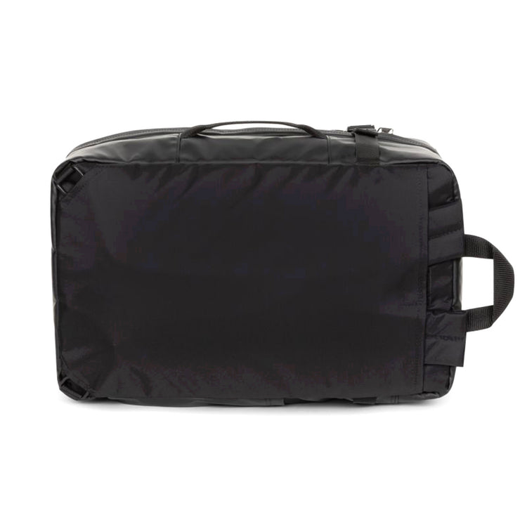 Transit'R Pack JP Poster - Zaino Nero EK0A5BHI4T21 . EASTPAK 