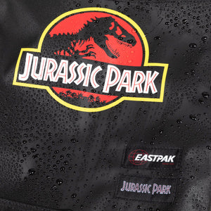Transit'R Pack JP Poster - Zaino Nero EK0A5BHI4T21 . EASTPAK 