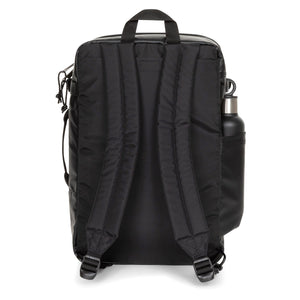 Transit'R Pack JP Poster - Zaino Nero EK0A5BHI4T21 . EASTPAK 
