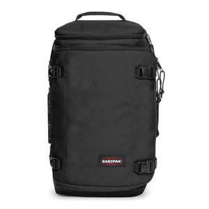 Carry Pack Black - Valigia Trolley Bag Nera EK0A5BHJ0081 . EASTPAK 