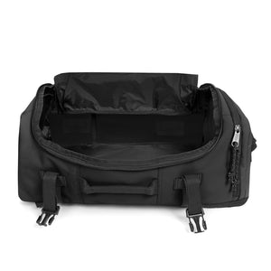 Carry Pack Black - Valigia Trolley Bag Nera EK0A5BHJ0081 . EASTPAK 