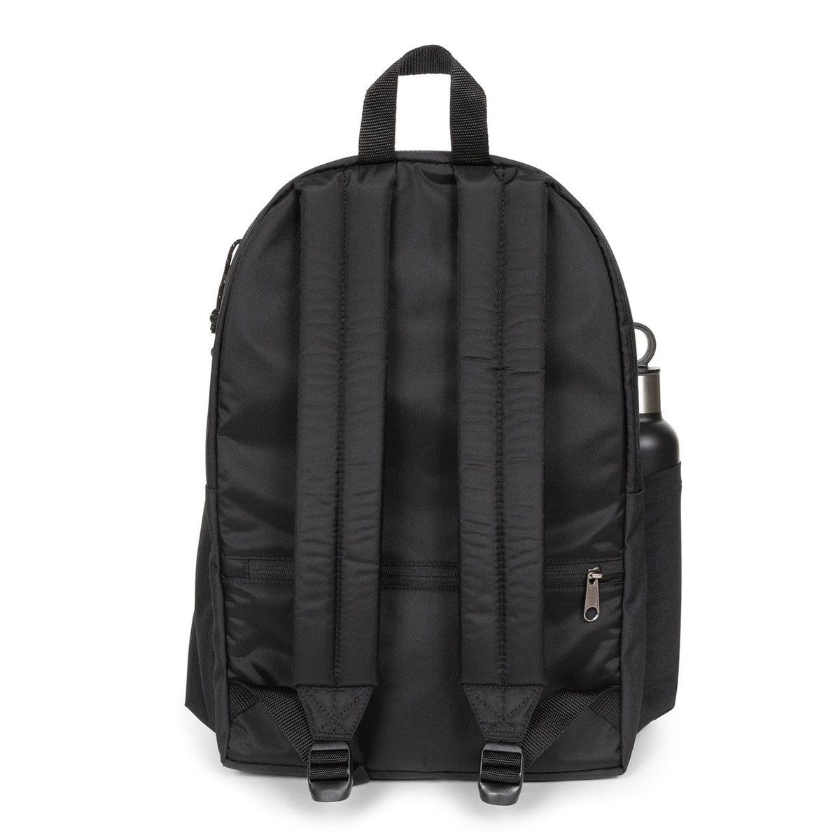 Day Office Pokemon Pikachu - Zaino Nero EK0A5BIK3T01 . EASTPAK 