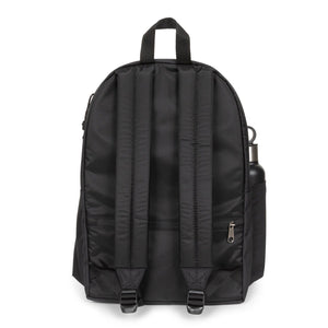 Day Office Pokemon Pikachu - Zaino Nero EK0A5BIK3T01 . EASTPAK 