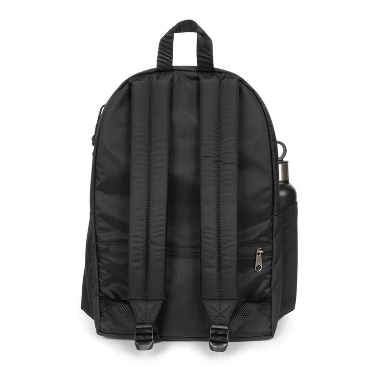 Day Office Pokemon Pikachu - Zaino Nero EK0A5BIK3T01 . EASTPAK 